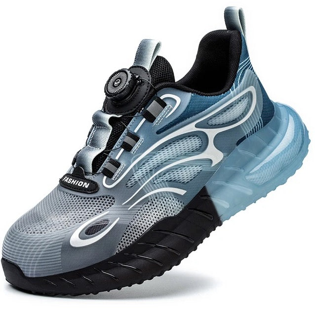 Basket de sécurité – REVOLT SAFETY