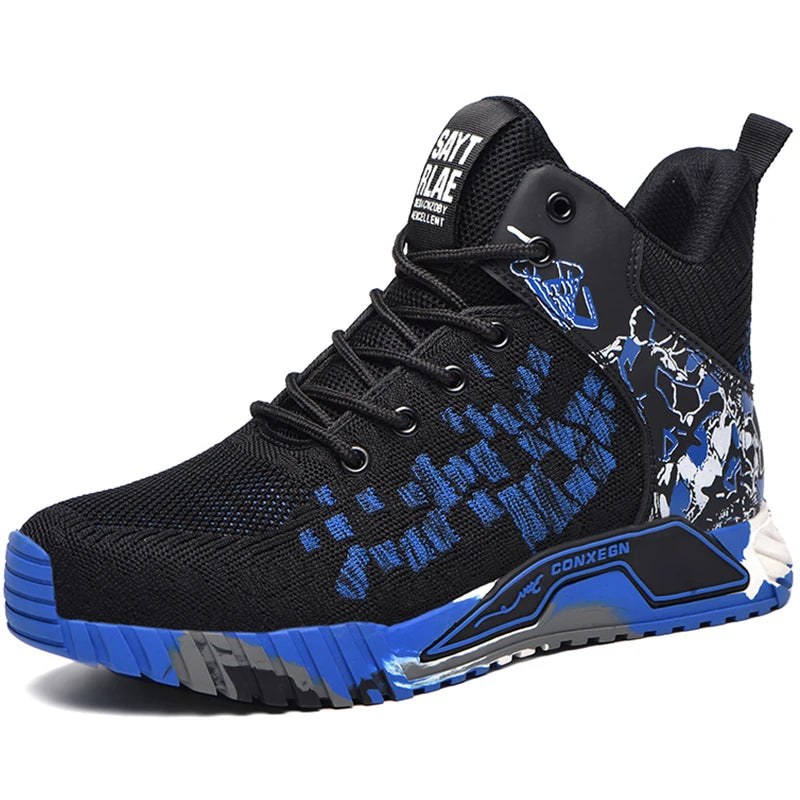 48257646821710|48257646854478|48257646887246|48257646920014|48257646952782|48257646985550|48257647018318|48257647051086|48257647083854|48257647116622|48257647149390|48257647182158|48257647214926