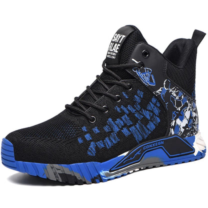 48257646821710|48257646854478|48257646887246|48257646920014|48257646952782|48257646985550|48257647018318|48257647051086|48257647083854|48257647116622|48257647149390|48257647182158|48257647214926