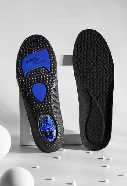 Z Semelles DIAMANT®