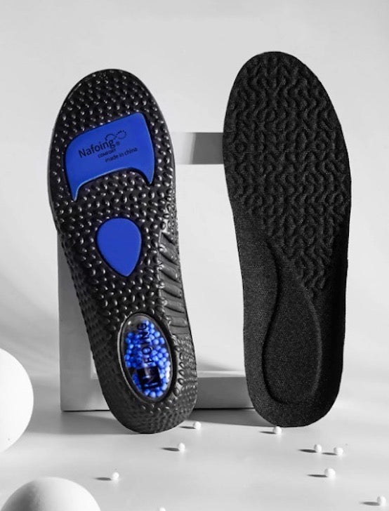 Z Semelles DIAMANT®