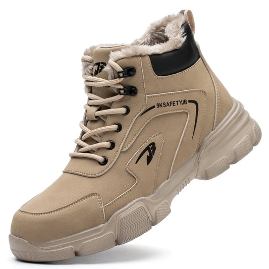 47722598859086|47722598891854|47722598924622|47722598957390|47722598990158|47722599022926|47722599055694|47722599088462|47722599121230|47722599153998|47722599186766