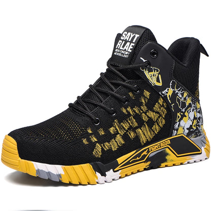 48257646395726|48257646428494|48257646461262|48257646494030|48257646526798|48257646559566|48257646592334|48257646625102|48257646657870|48257646690638|48257646723406|48257646756174|48257646788942