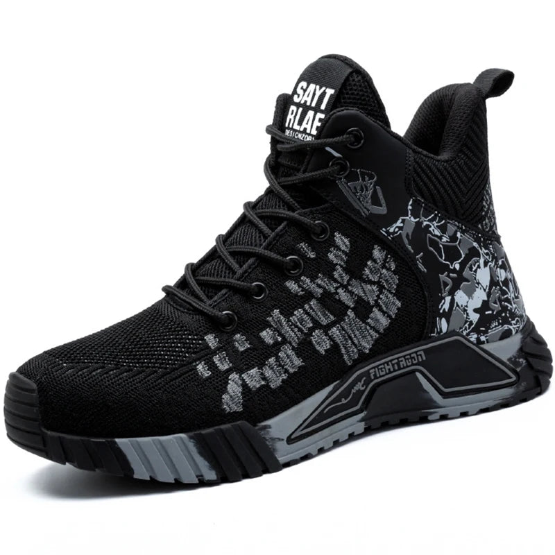 48257645543758|48257645576526|48257645609294|48257645642062|48257645674830|48257645707598|48257645740366|48257645773134|48257645805902|48257645838670|48257645871438|48257645904206|48257645936974