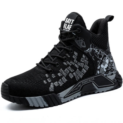 48257645543758|48257645576526|48257645609294|48257645642062|48257645674830|48257645707598|48257645740366|48257645773134|48257645805902|48257645838670|48257645871438|48257645904206|48257645936974